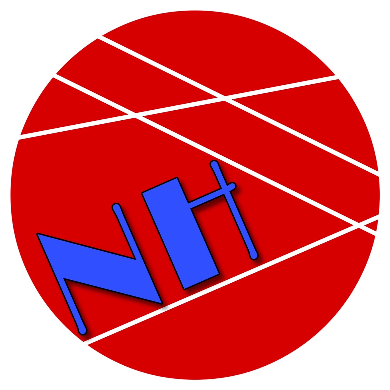 中平英明税理士事務所